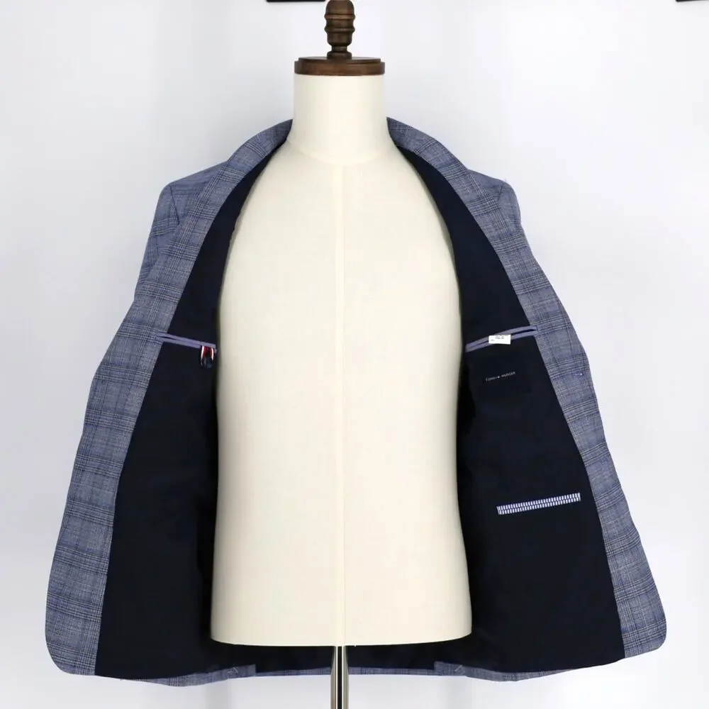 Tommy Hilfiger tommy hilfiger